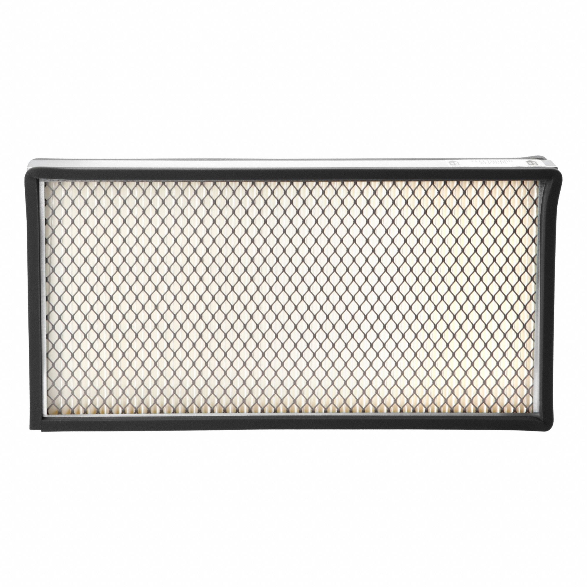 Fleetguard 3G-OTH-496615