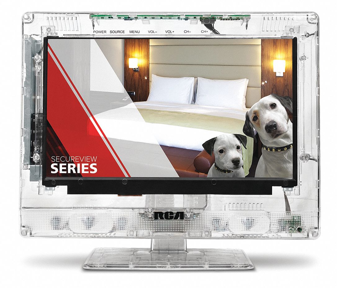 Rca 3G-OTH-389320