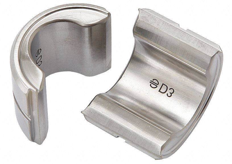 Burndy 3G-OTH-252861
