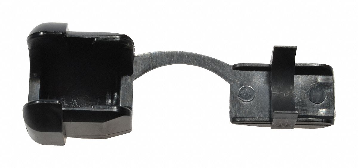 Speedaire 3G-OTH-150215