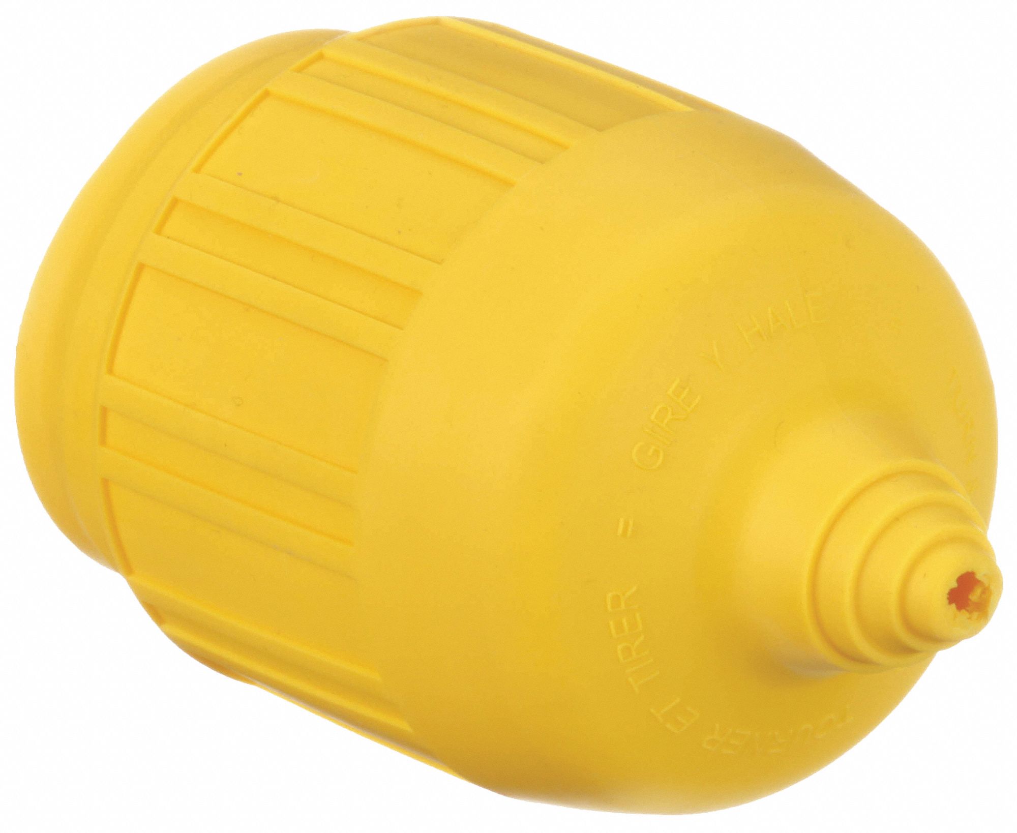 Hubbell 3G-OTH-153101
