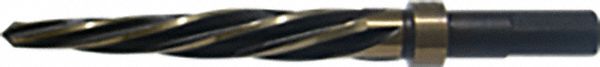 Cle-line 3G-OTH-279295
