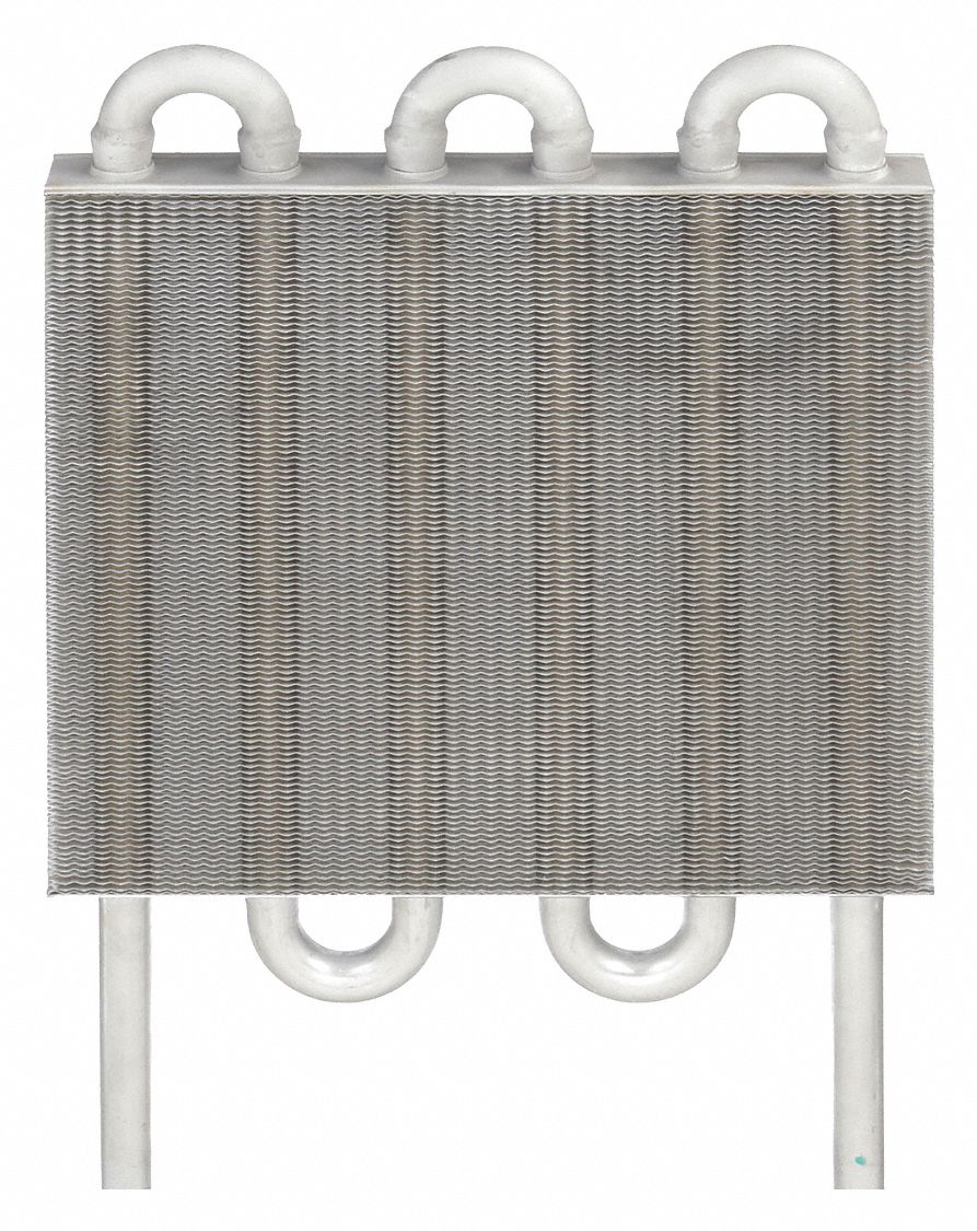 Speedaire 3G-OTH-150147