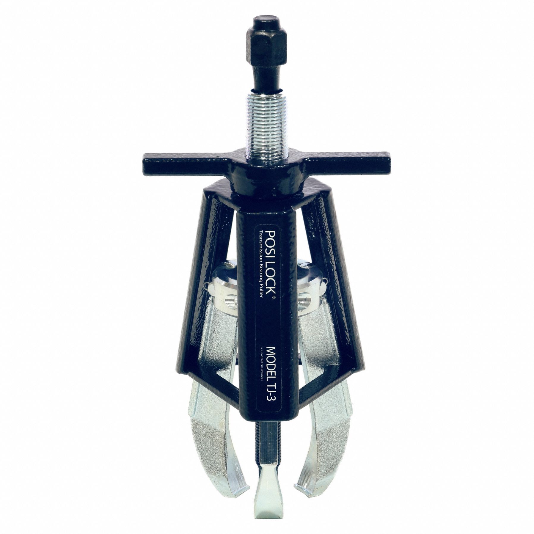 Posi Lock 3G-OTH-306597