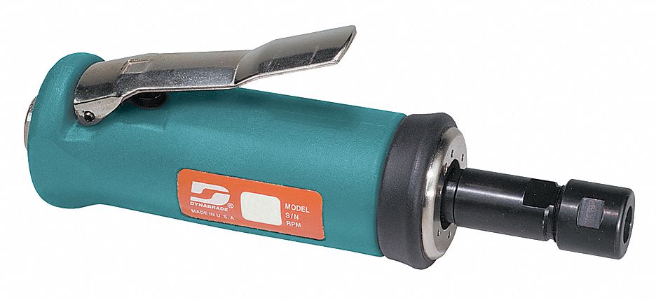 Dynabrade 3G-OTH-157836