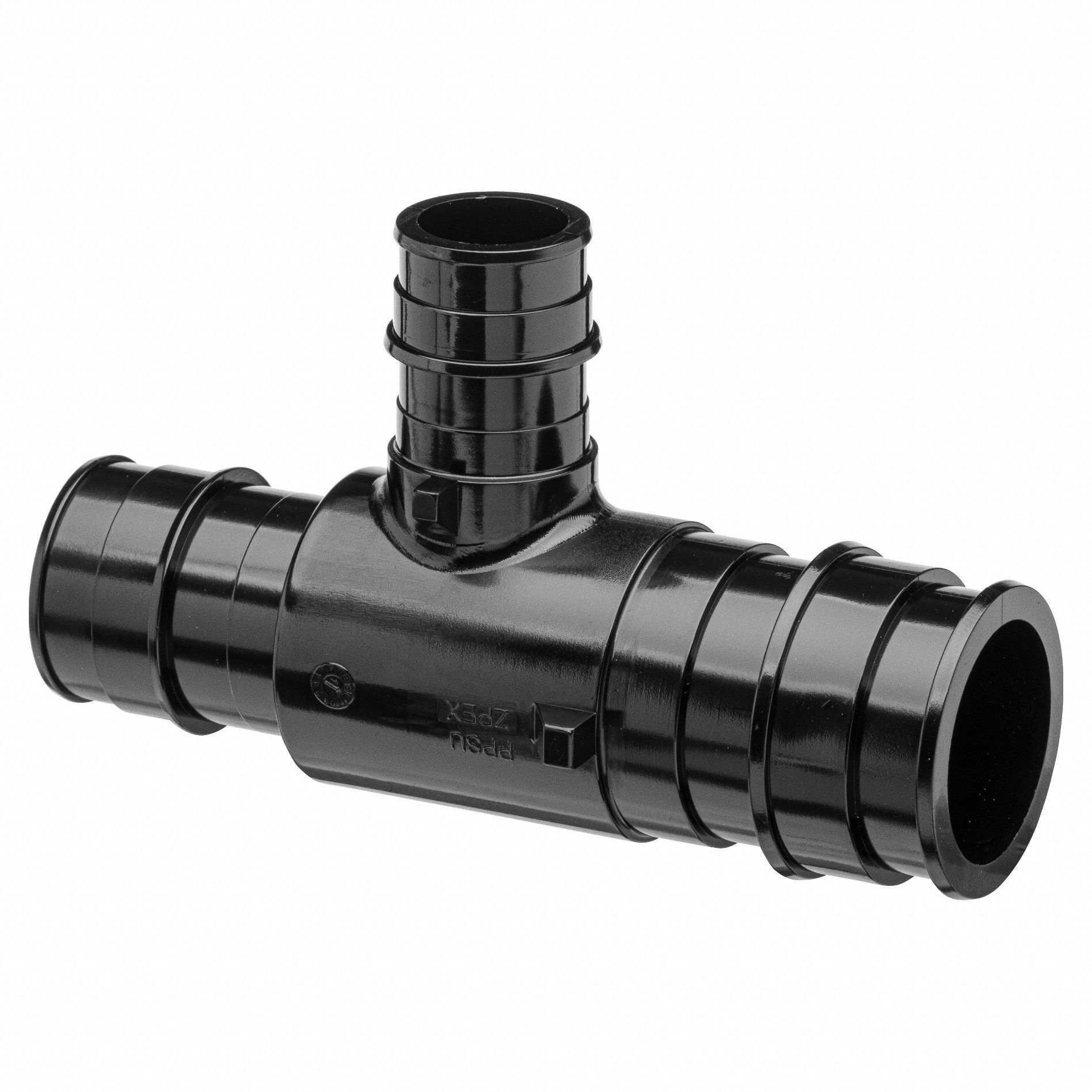 Zurn 3G-OTH-474150
