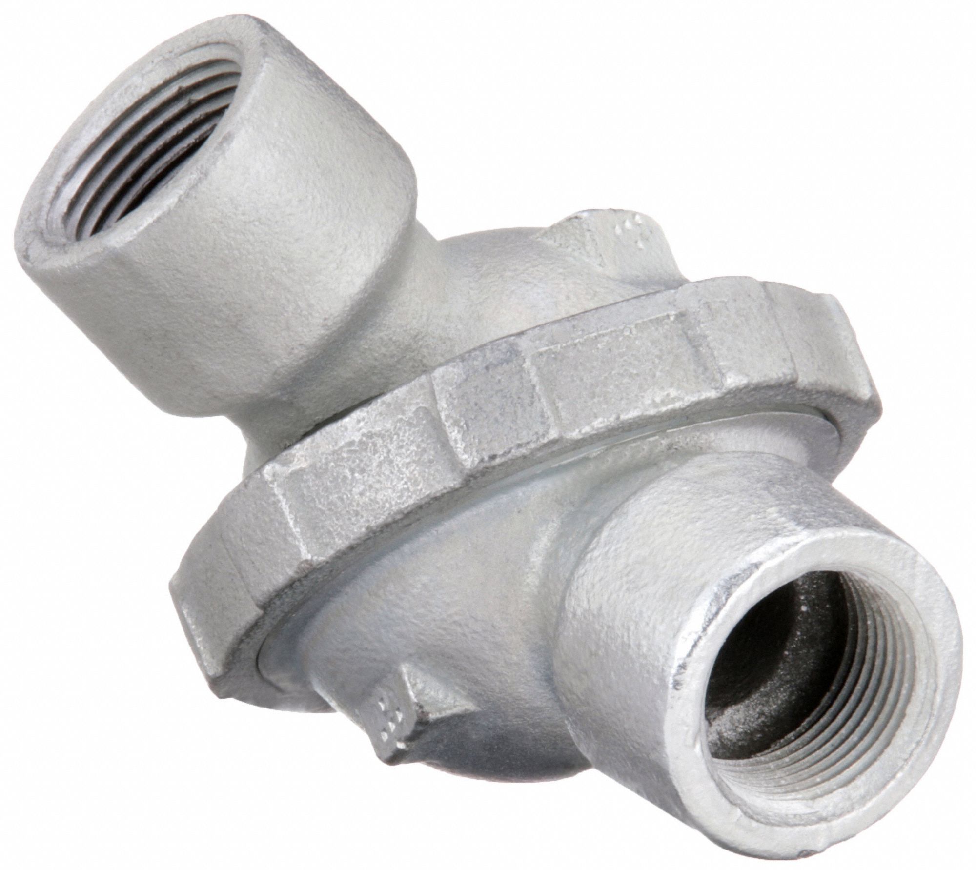 Appleton Electric 3G-OTH-06676