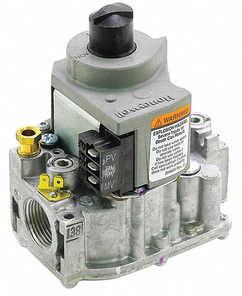 Modine 3G-OTH-76127