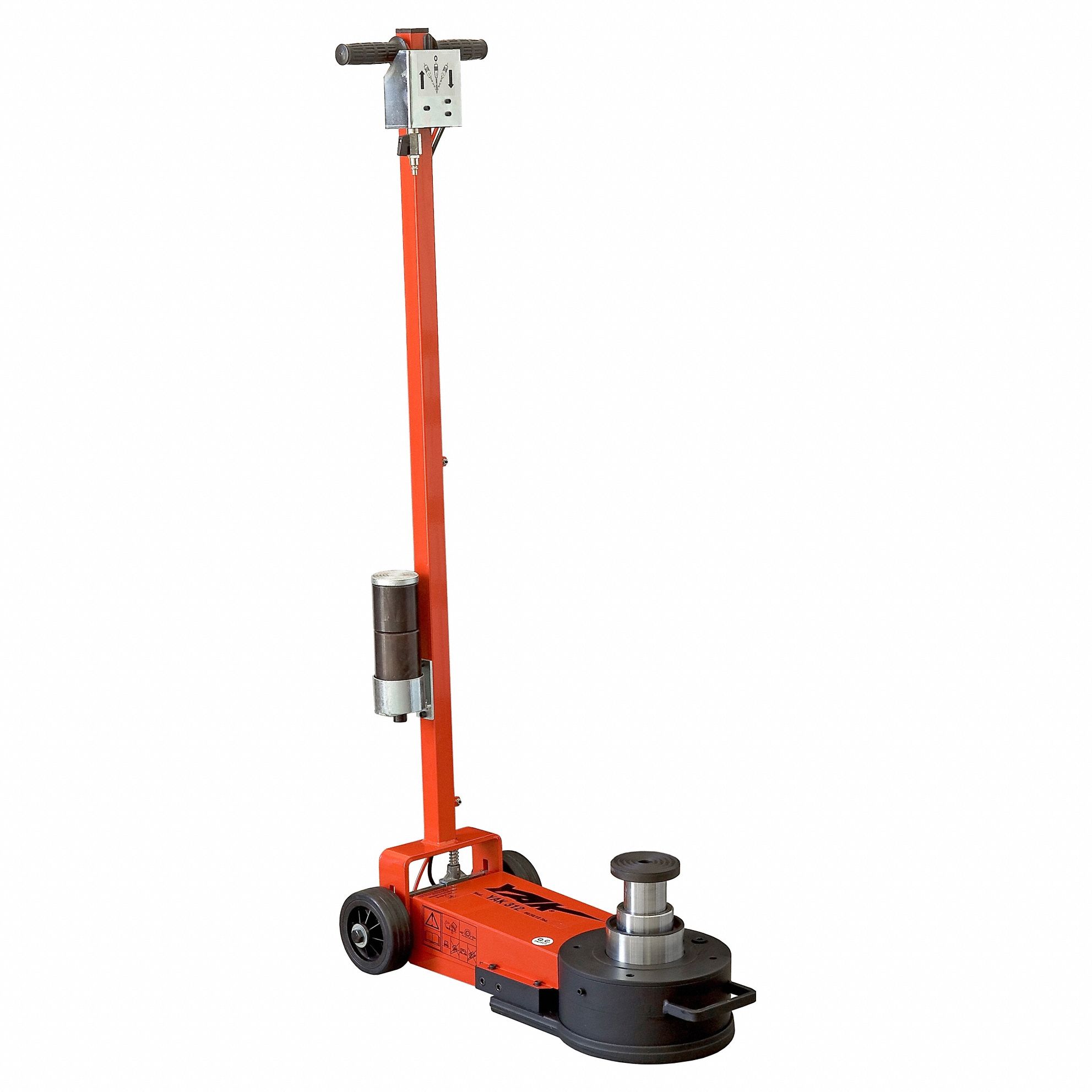 Esco/equipment Supply 3G-OTH-483526