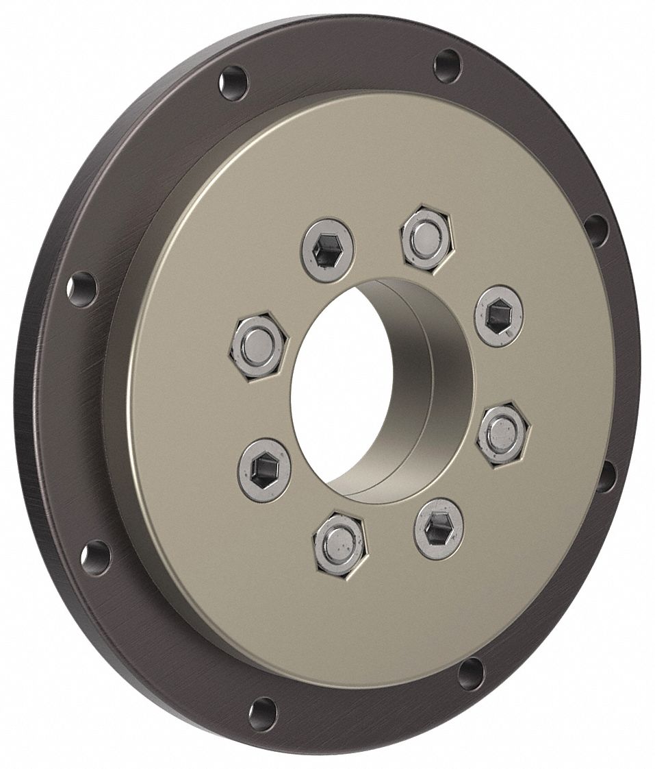 Igus 3G-OTH-102055