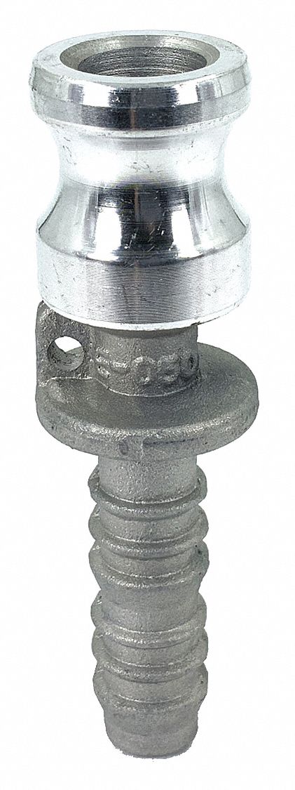 Approved Vendor 3G-OTH-454672