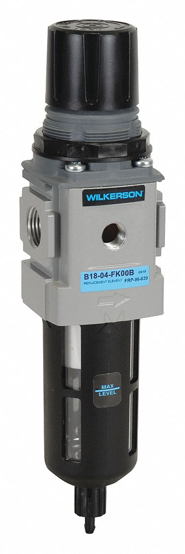 Wilkerson 3G-OTH-159575