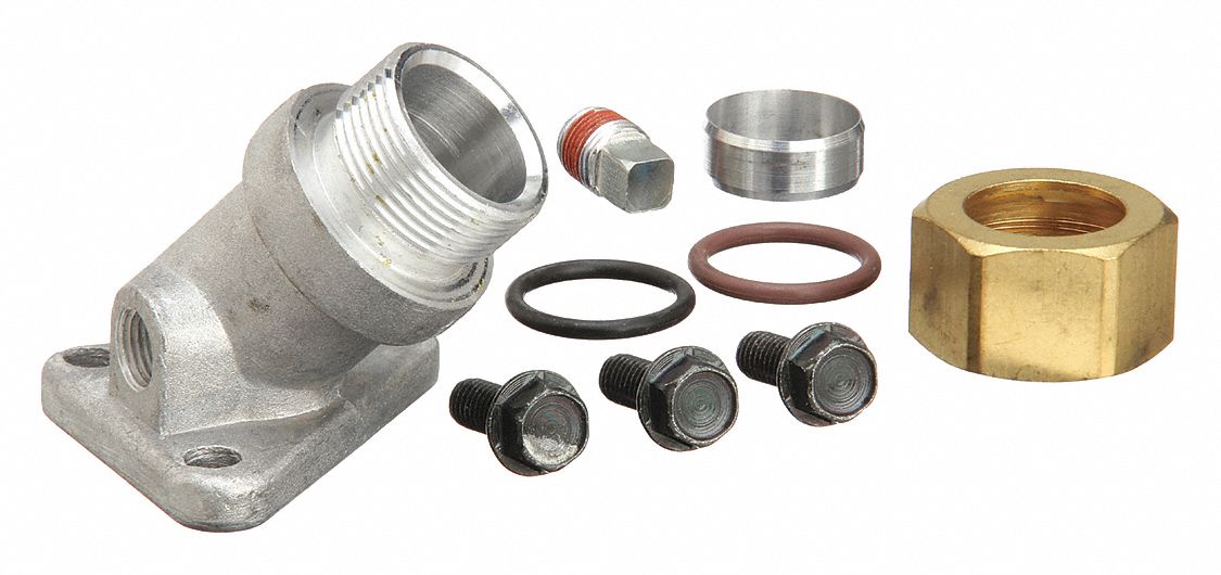 Speedaire 3G-OTH-150264