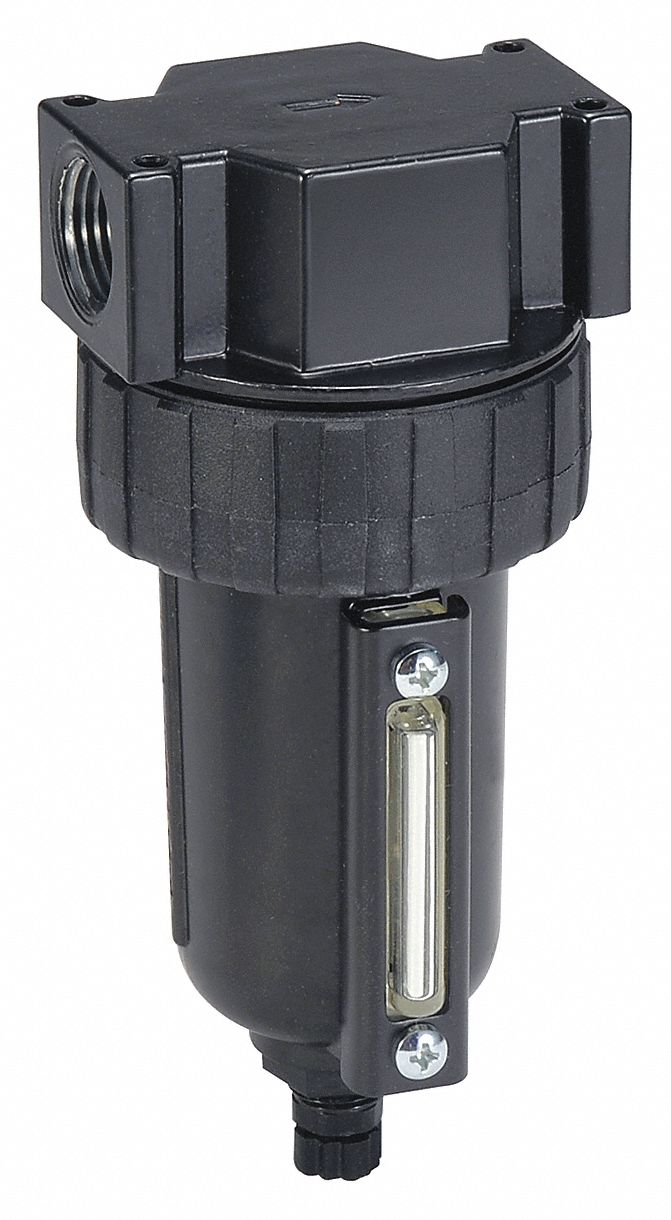 Parker 3G-OTH-153119