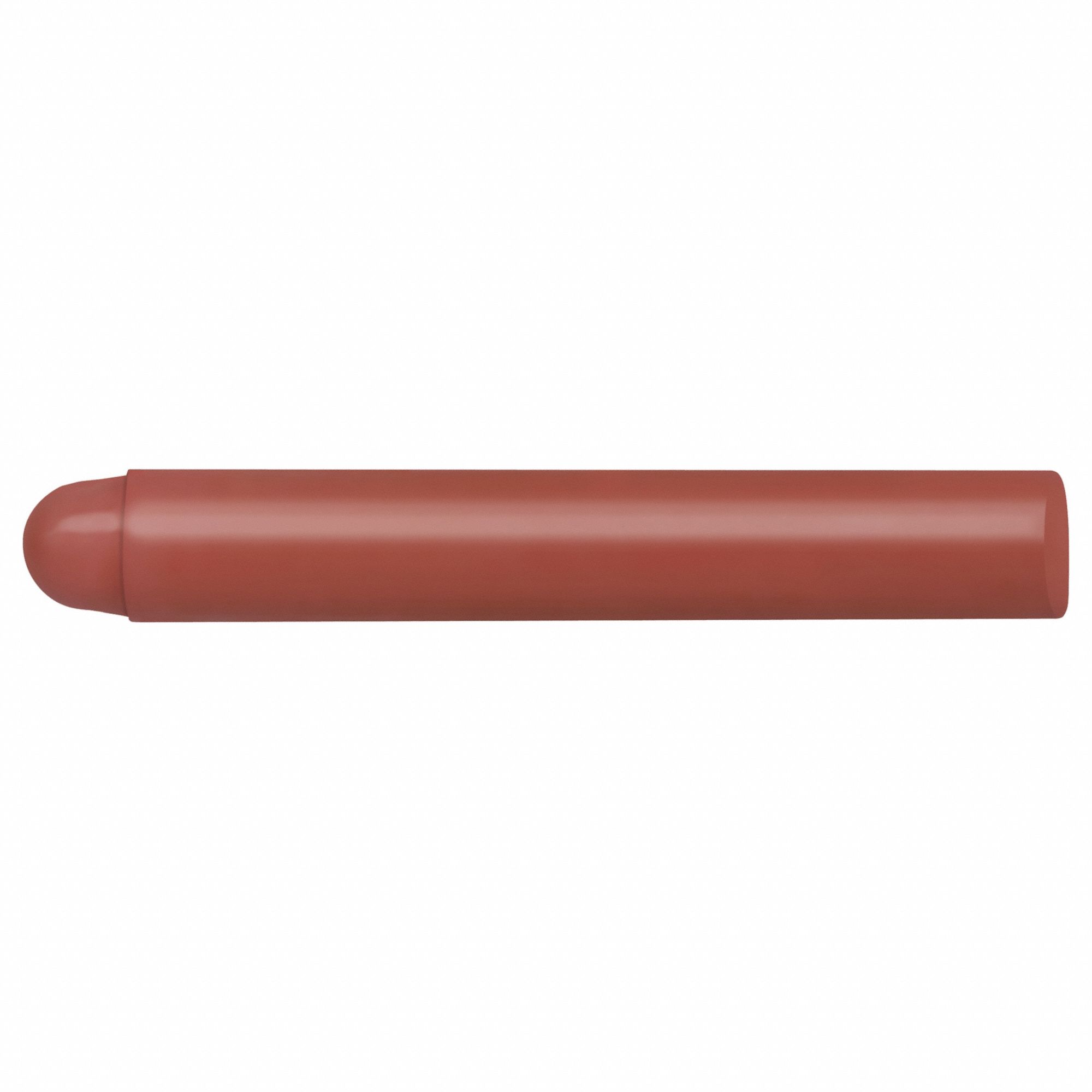 Markal 3G-OTH-307998