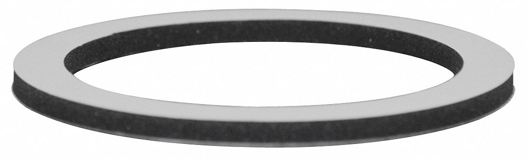 Econoline 3G-OTH-598846