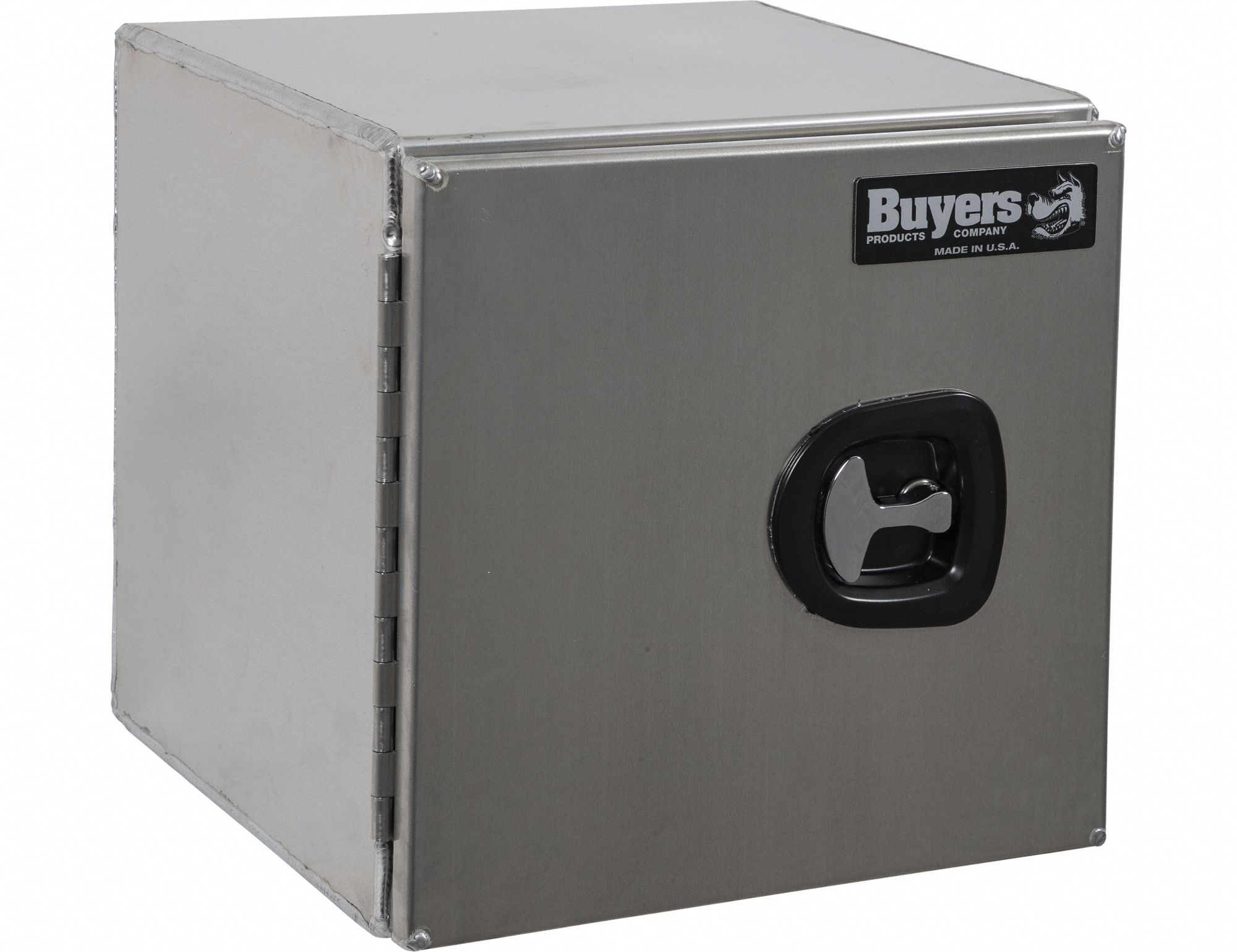 Buyers Products 3G-OTH-497077