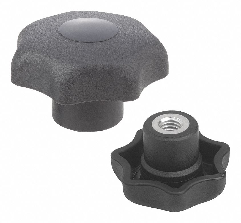 Kipp 3G-OTH-524863