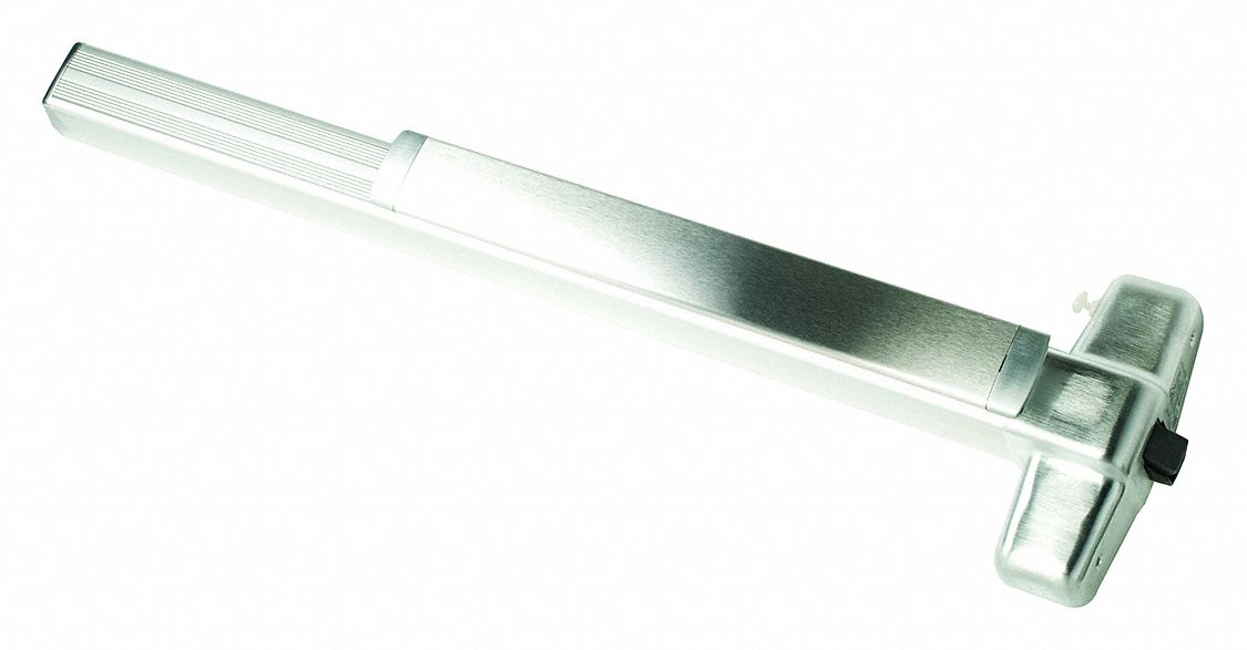 Von Duprin 3G-OTH-518948
