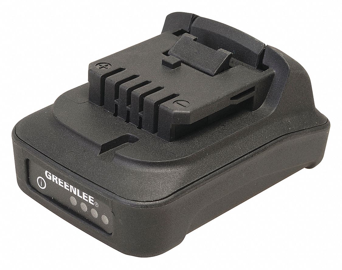 Greenlee 3G-OTH-316248