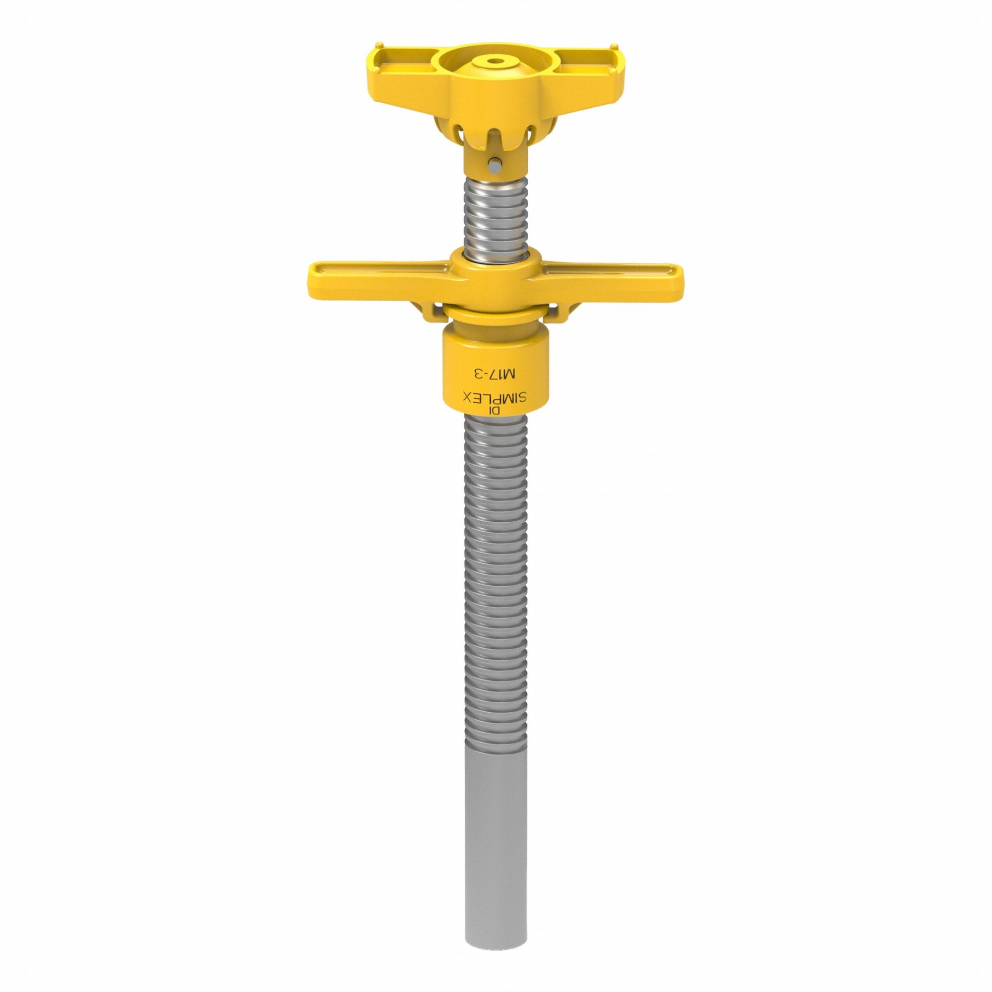 Enerpac 3G-OTH-499337