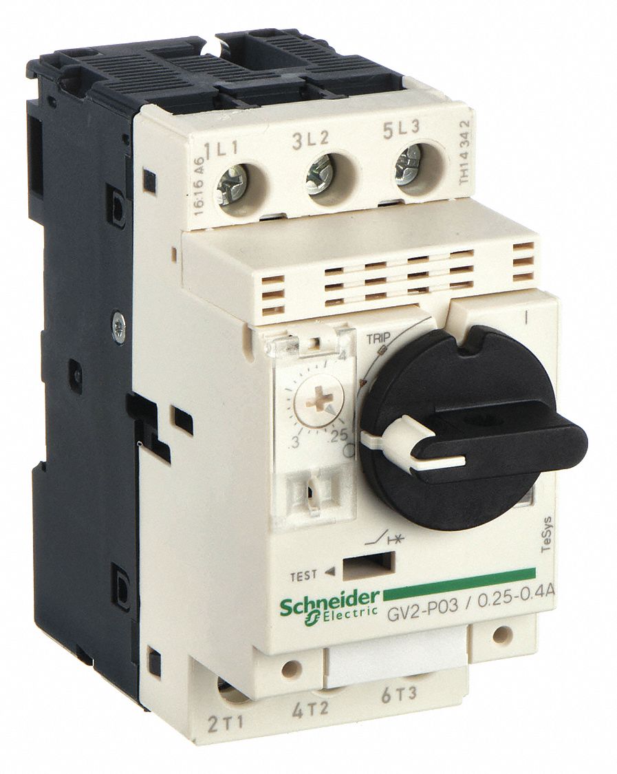 Schneider 3G-OTH-40477