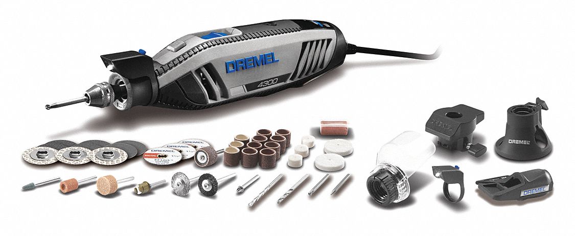 Dremel 3G-OTH-315505