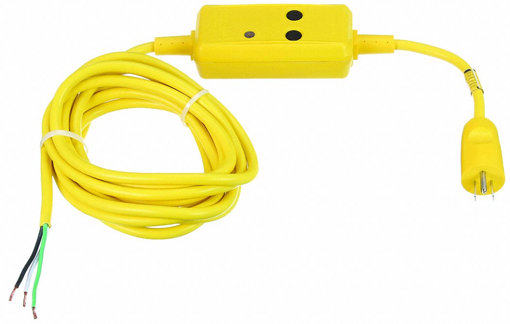 Hubbell Wiring Device-kellems 3G-OTH-41498