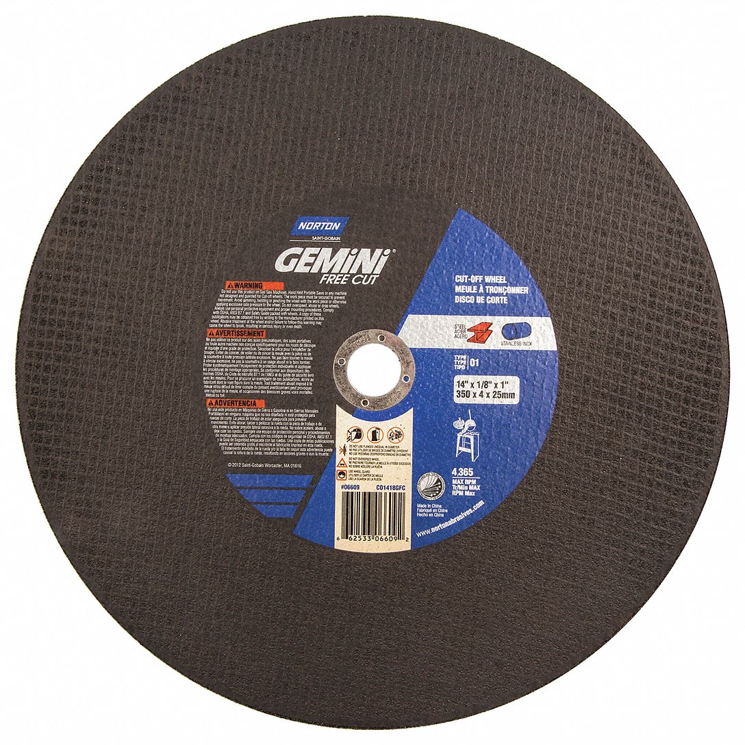 Norton 3G-OTH-536249