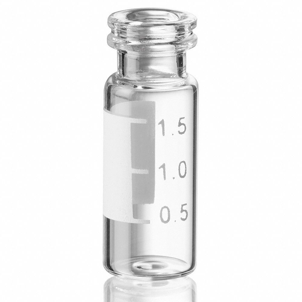 Globe Scientific 3G-OTH-384364