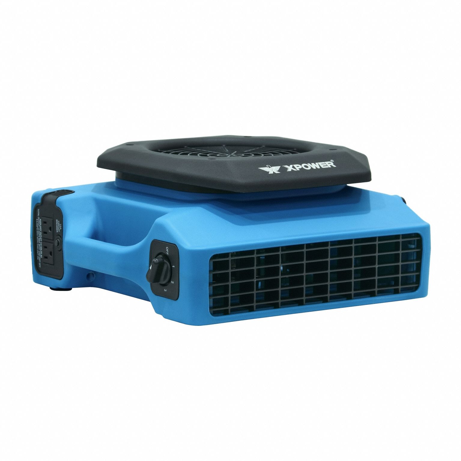 Xpower 3G-OTH-63705