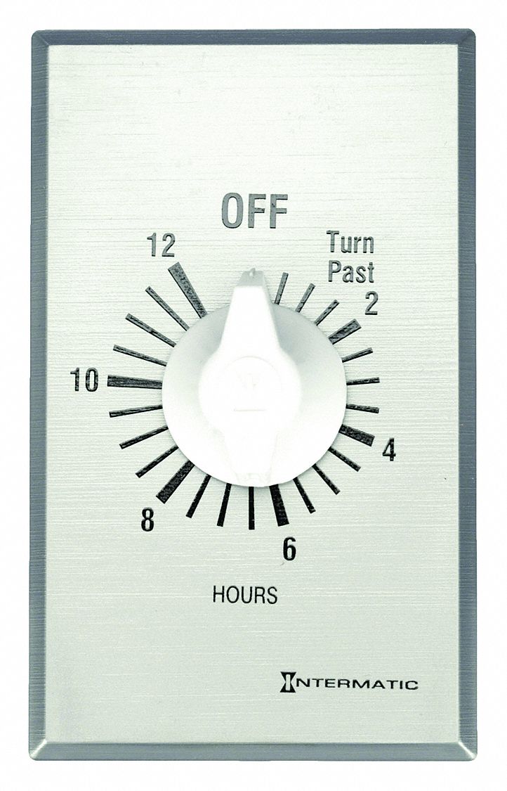 Intermatic 3G-OTH-30430