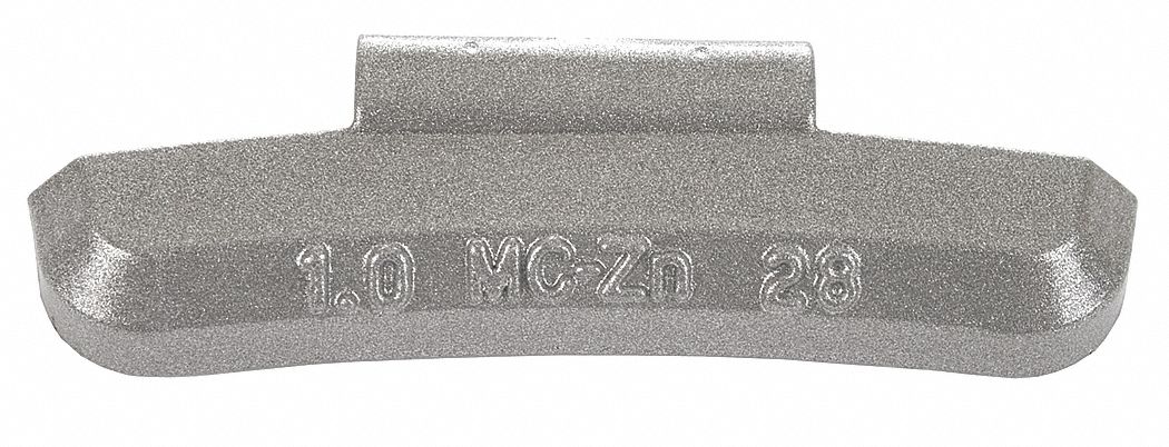 Perfect Equipment 3G-OTH-480678