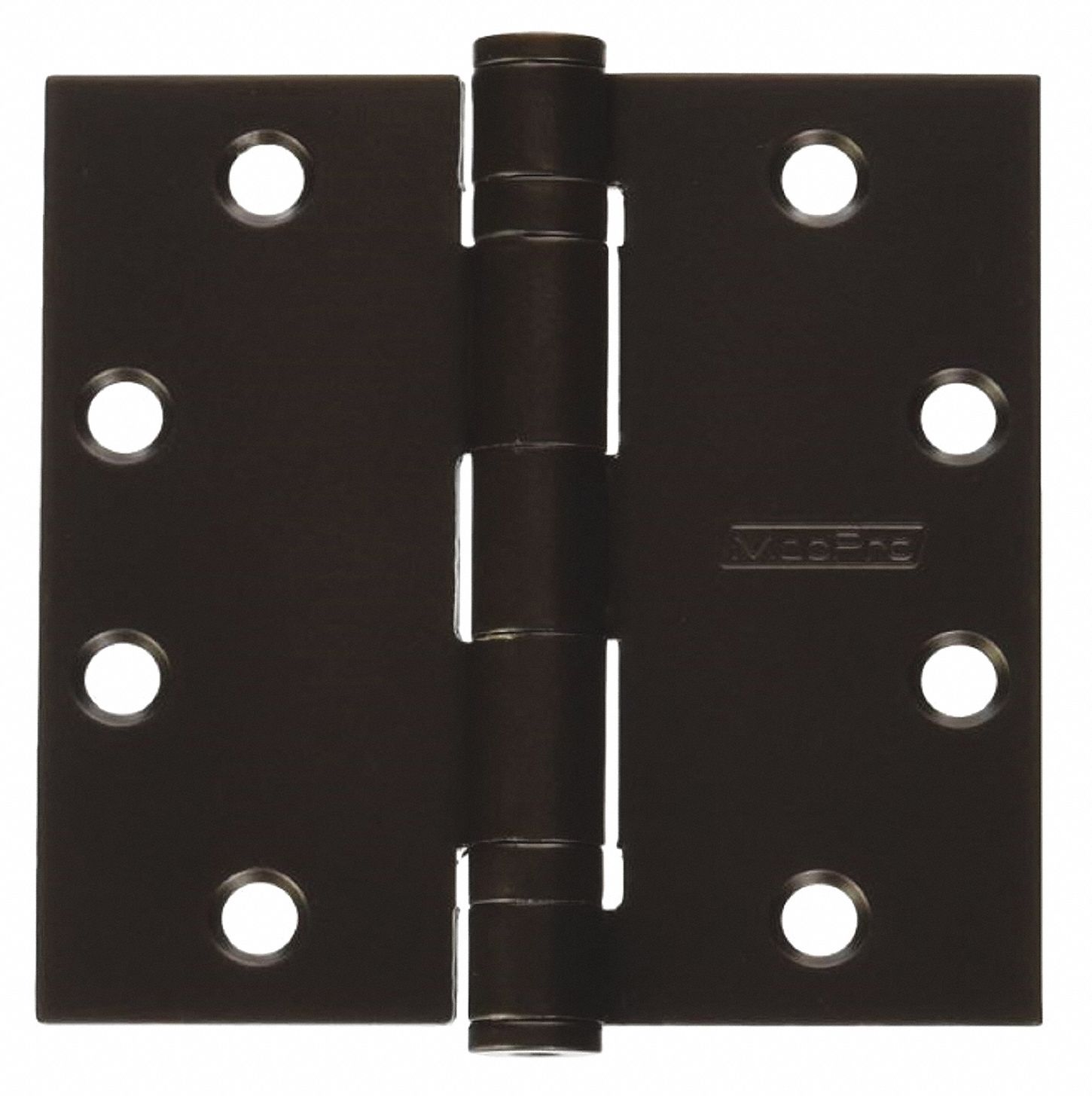 Mckinney 3G-OTH-507829