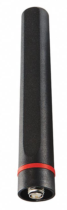 Icom 3G-OTH-385390