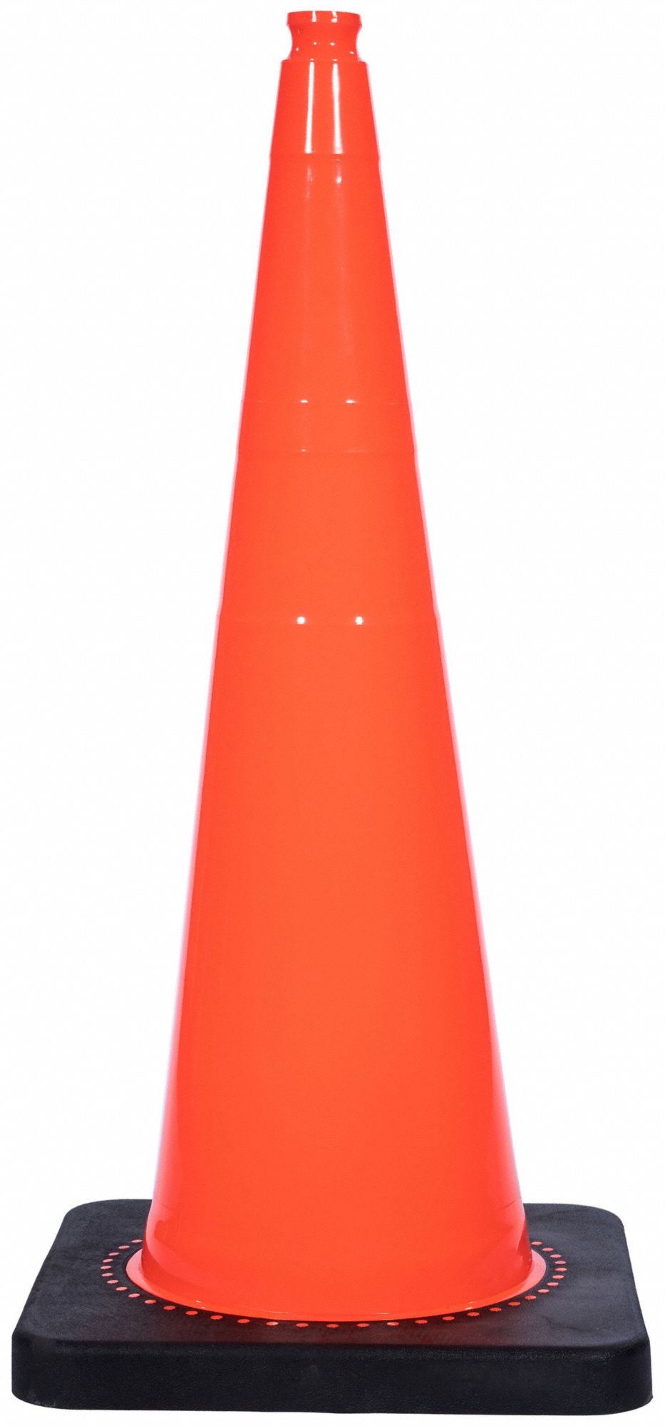 Approved Vendor 3G-OTH-567226