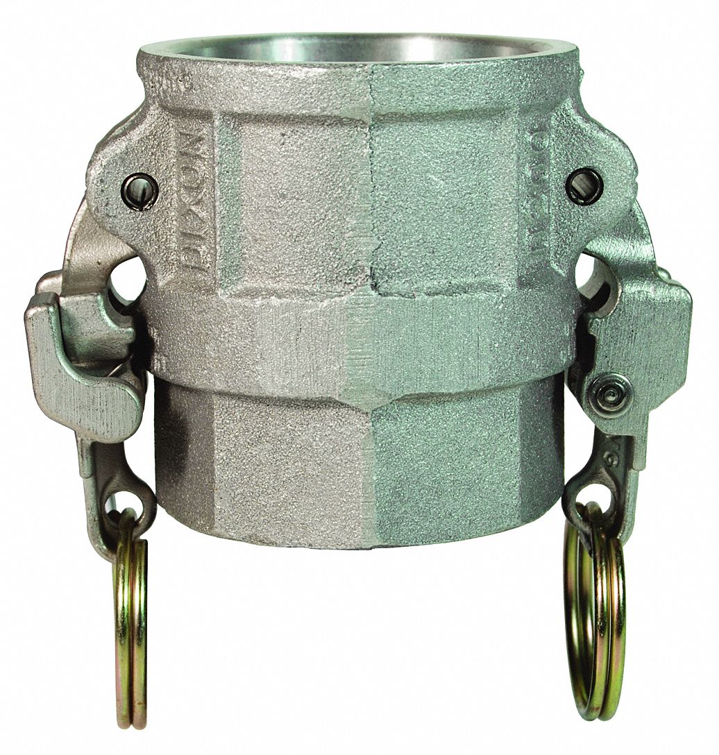 Dixon Valve & Coupling 3G-OTH-470528