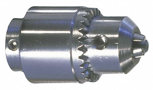 Heidolph 3G-OTH-364563