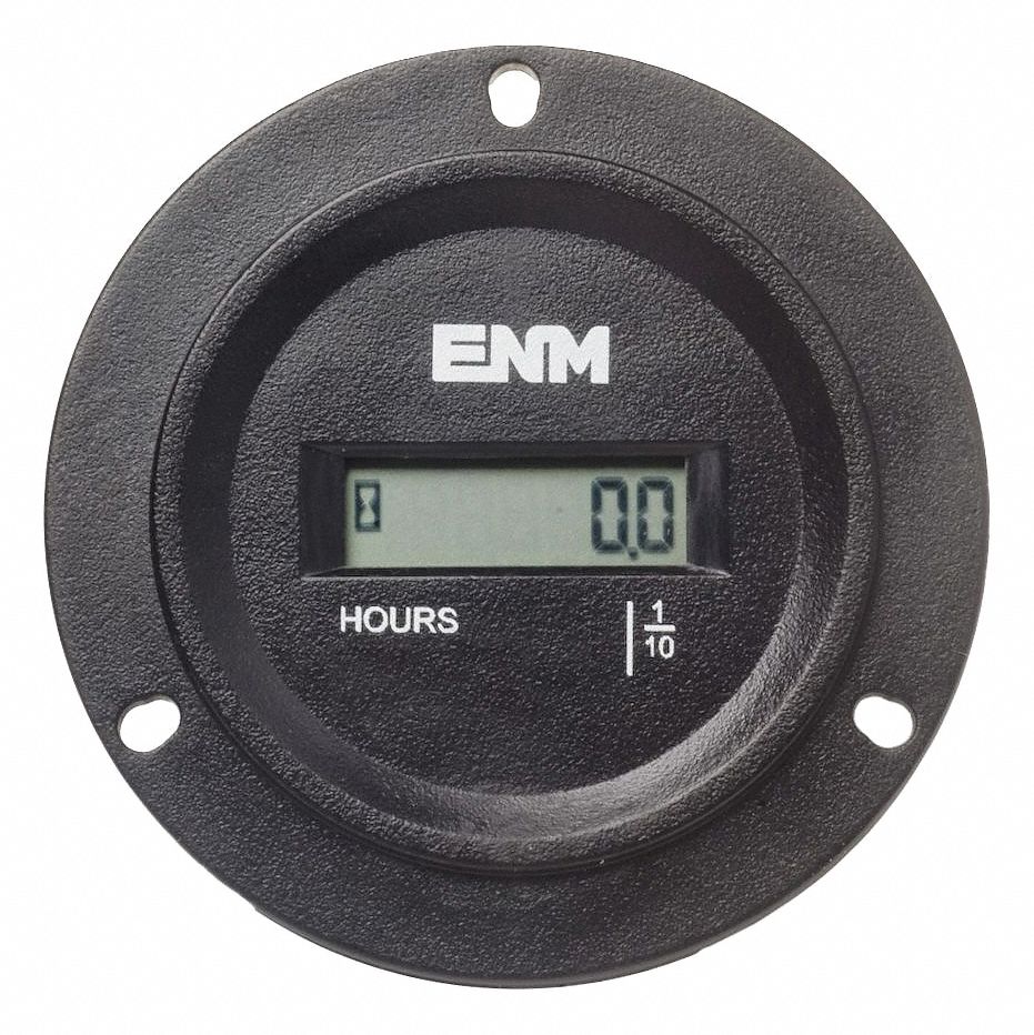 Enm 3G-OTH-29043