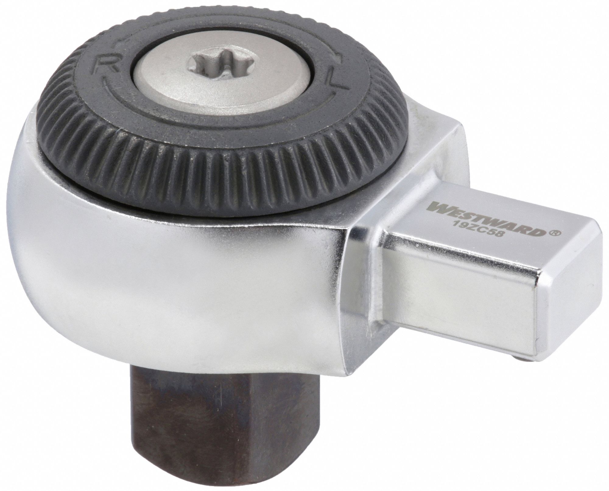 Westward 3G-OTH-287156