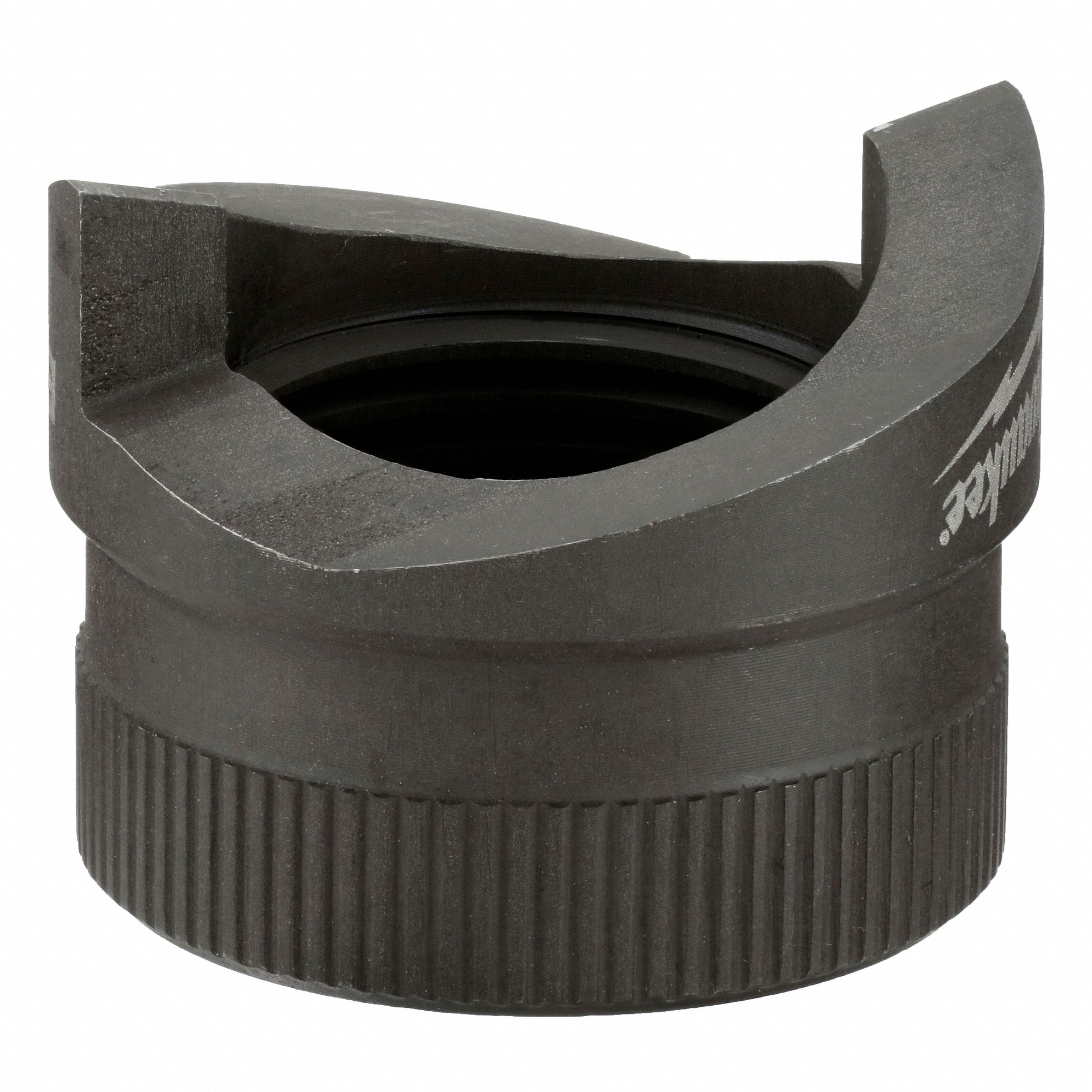 Milwaukee 3G-OTH-293434