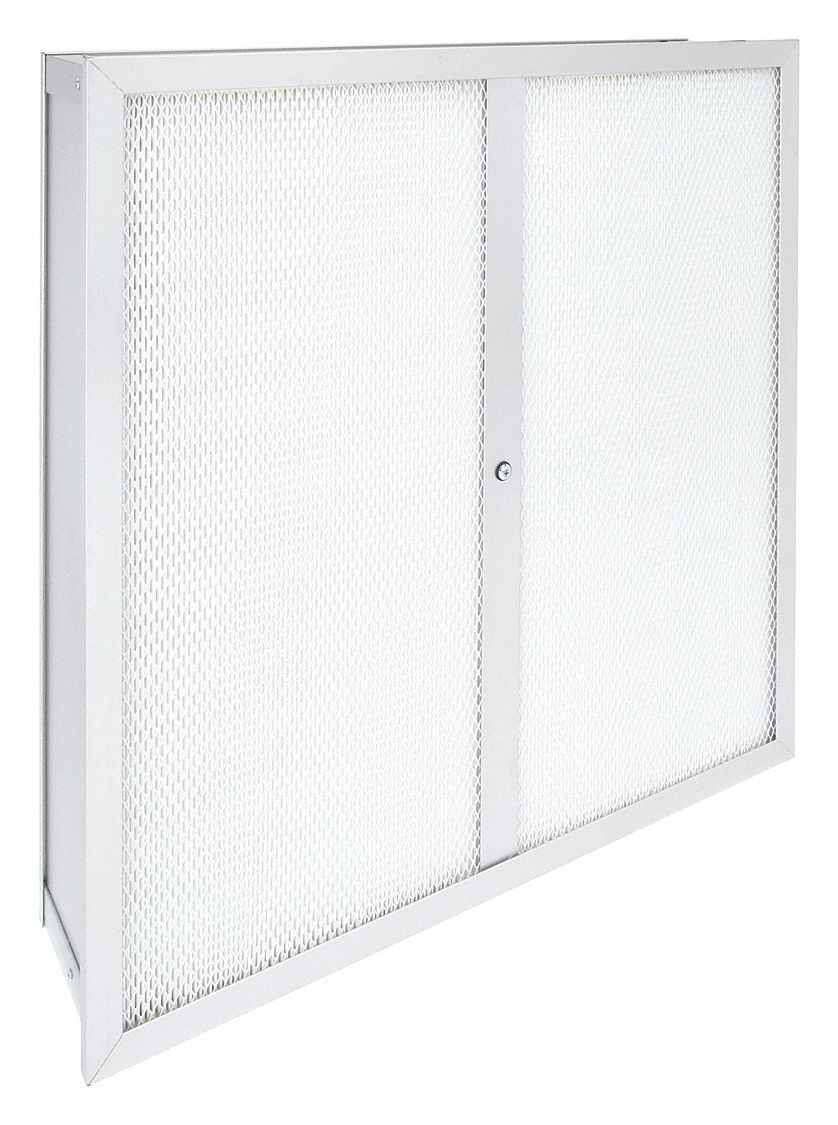 Grainger 3G-OTH-57185