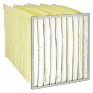 Grainger 3G-OTH-58837