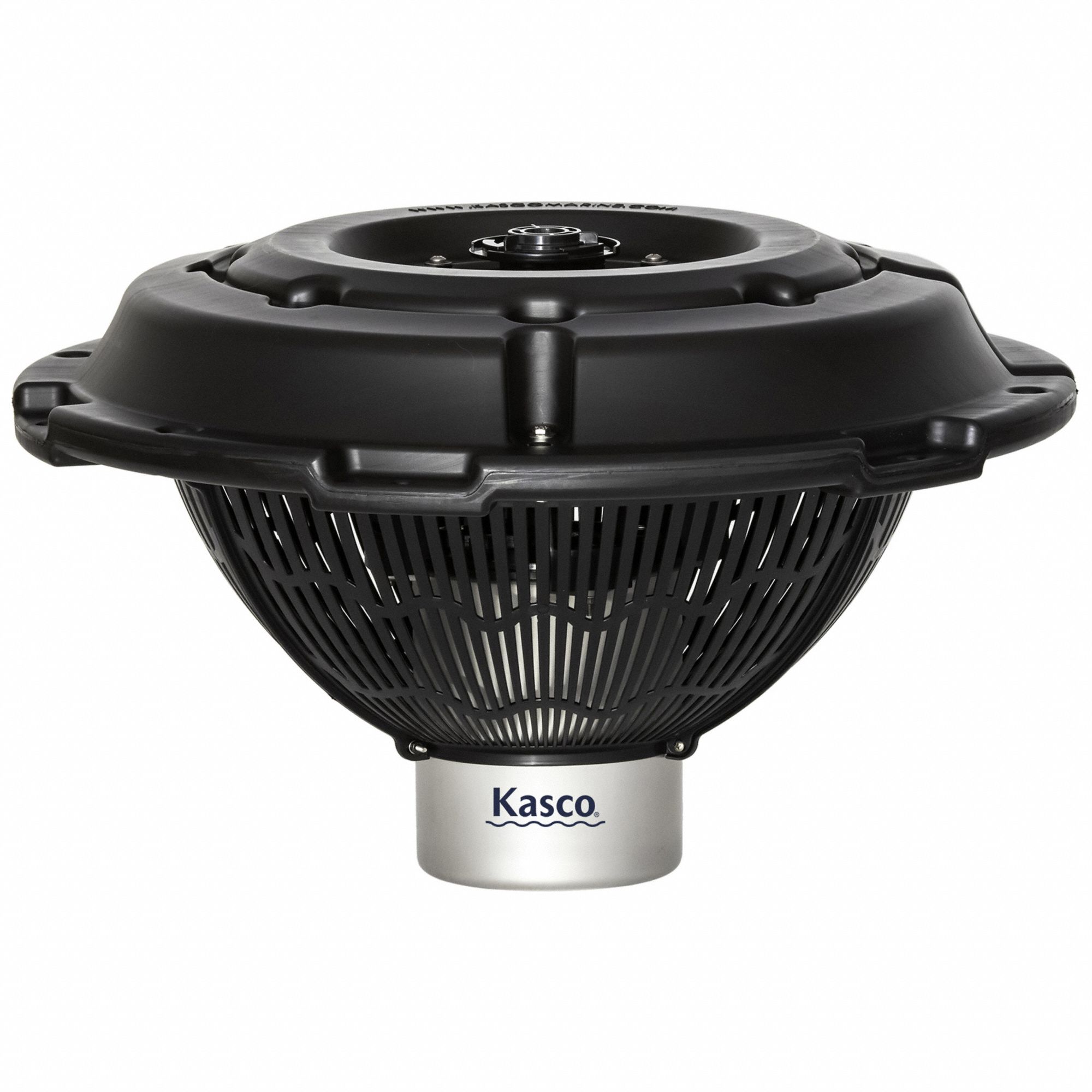 Kasco 3G-OTH-92525
