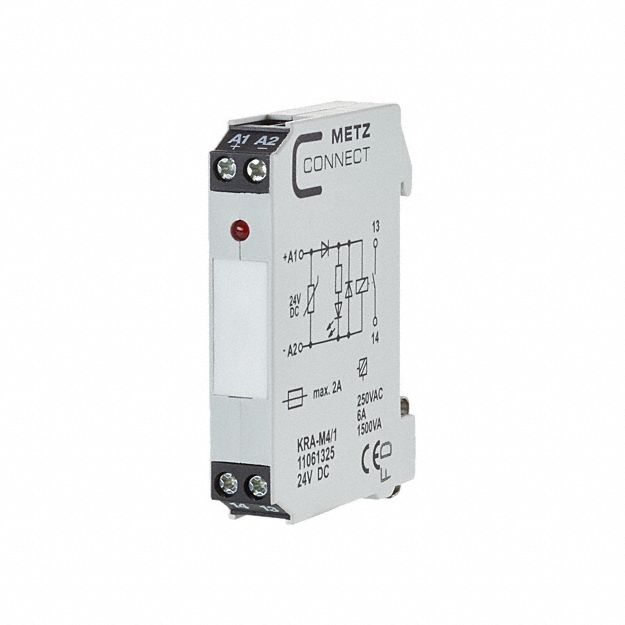 Metz Connect 3G-OTH-30160