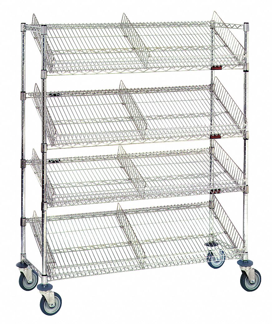 Approved Vendor 3G-OTH-558392