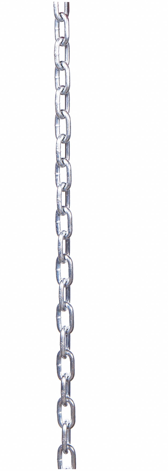 Dayton 3G-OTH-329701
