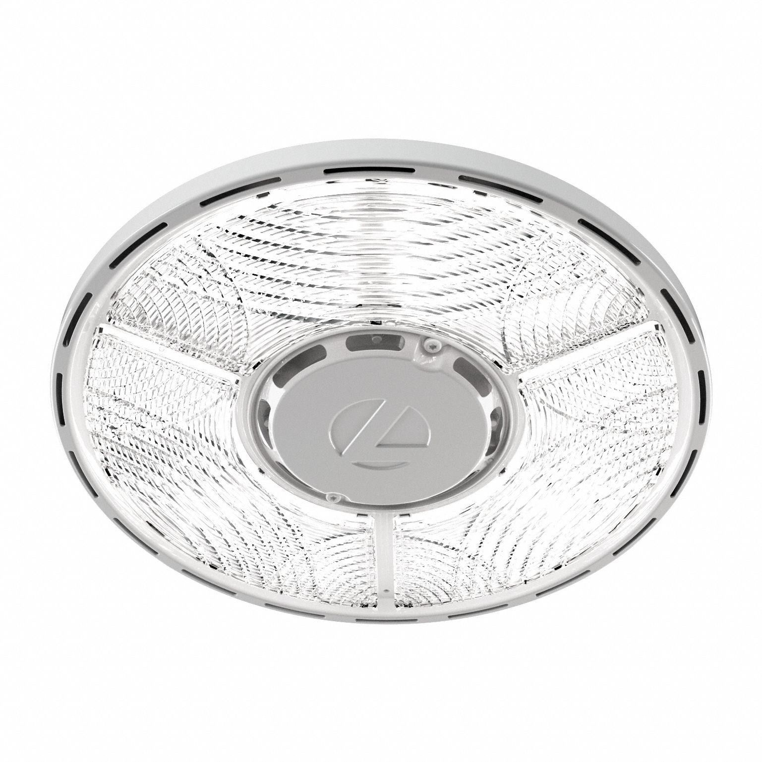 Lithonia Lighting 3G-OTH-388037