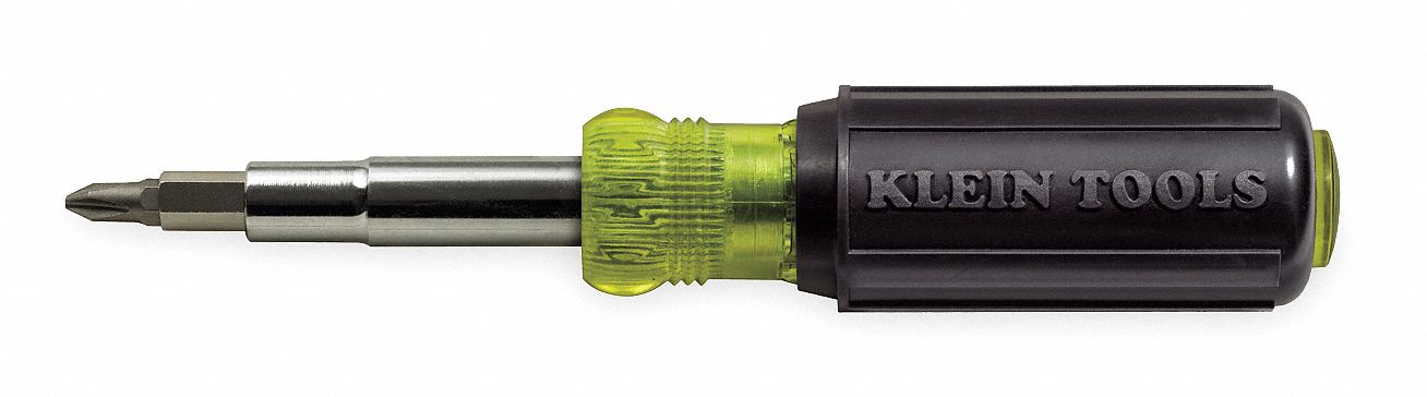 Klein Tools 3G-OTH-309195