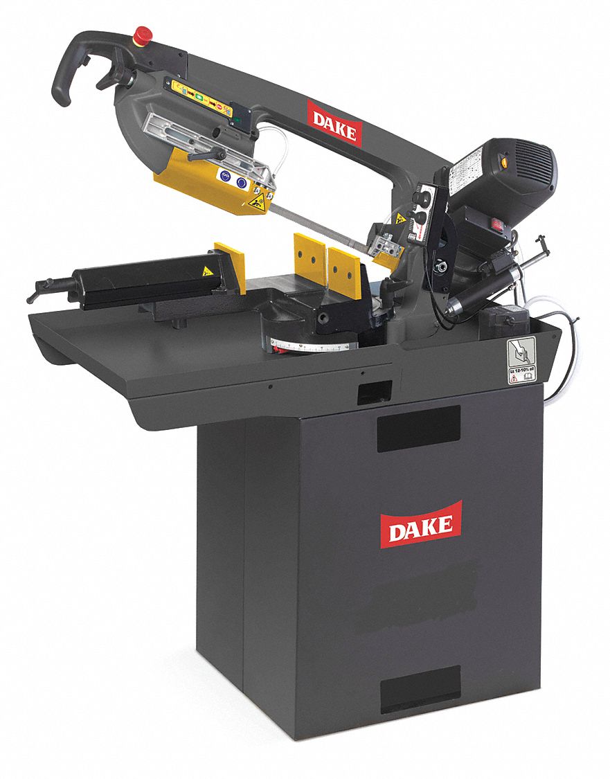 Dake 3G-OTH-296833